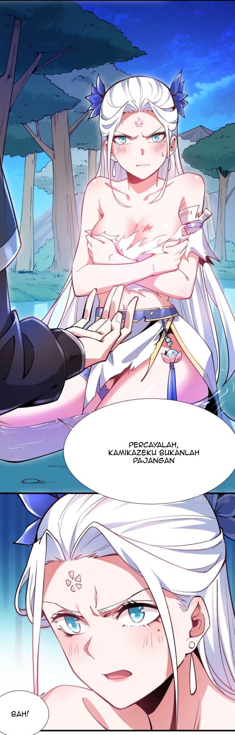 Halaman 3