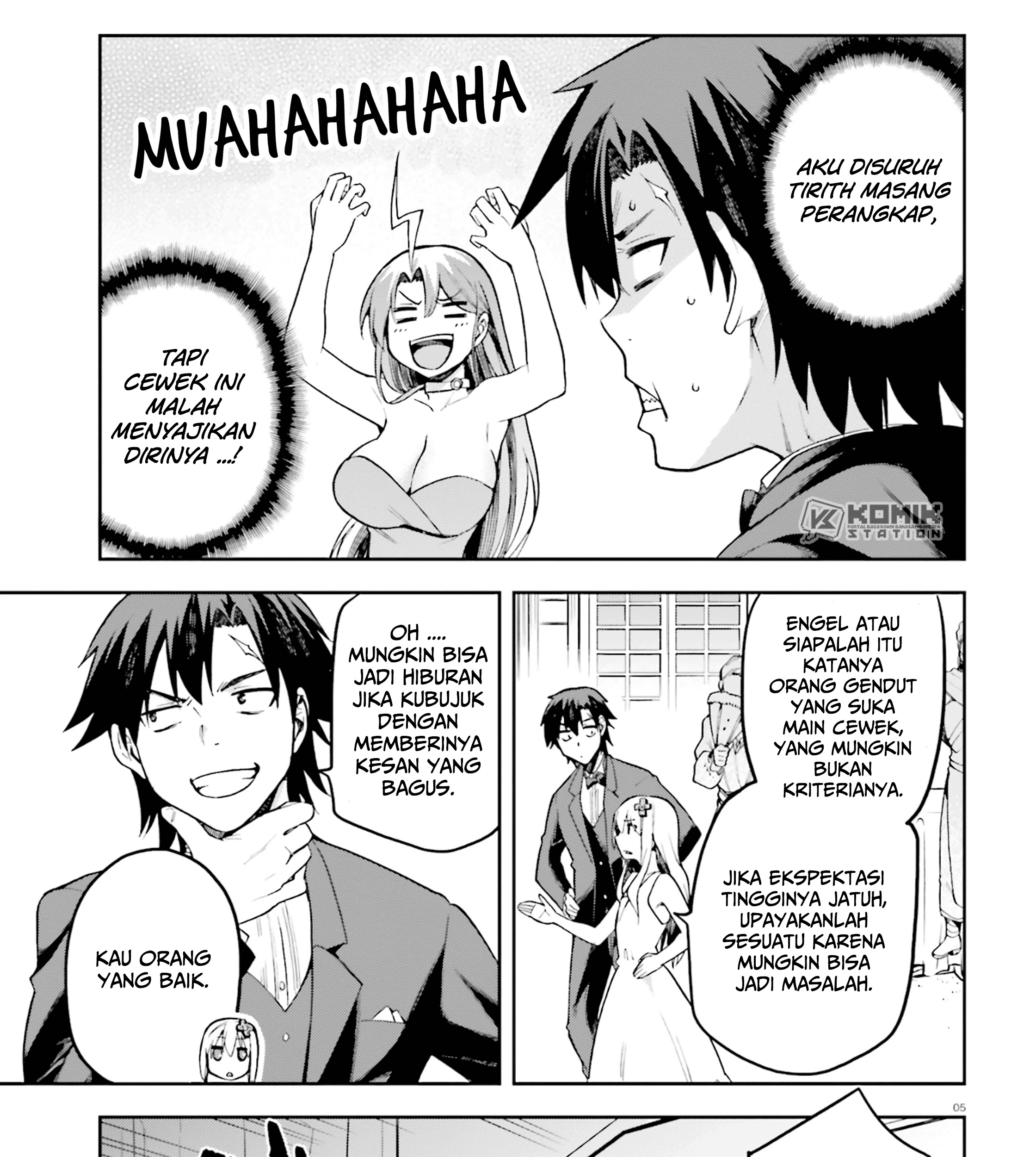 Halaman 8