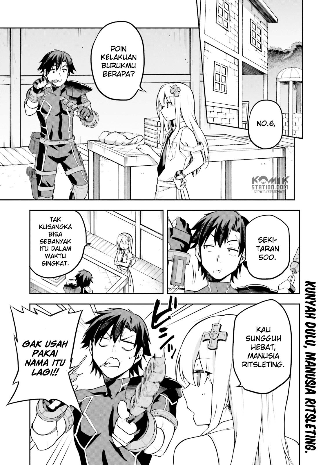 Halaman 3