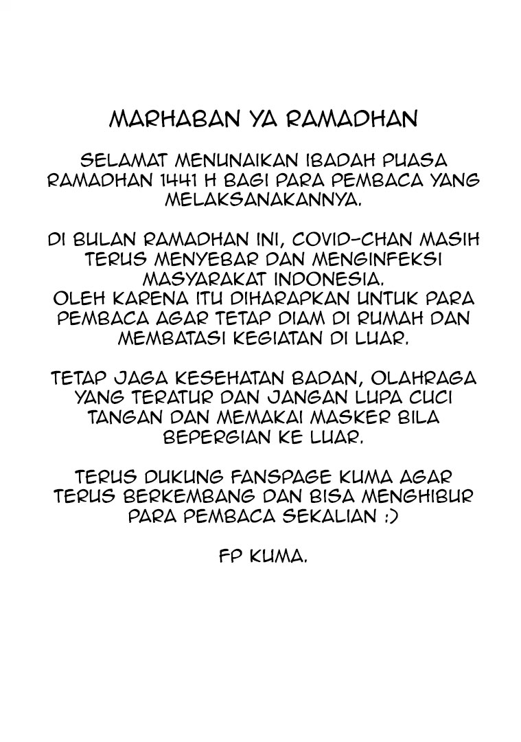 Manga Furyou Taimashi Reina Chapter 01 gambar 2