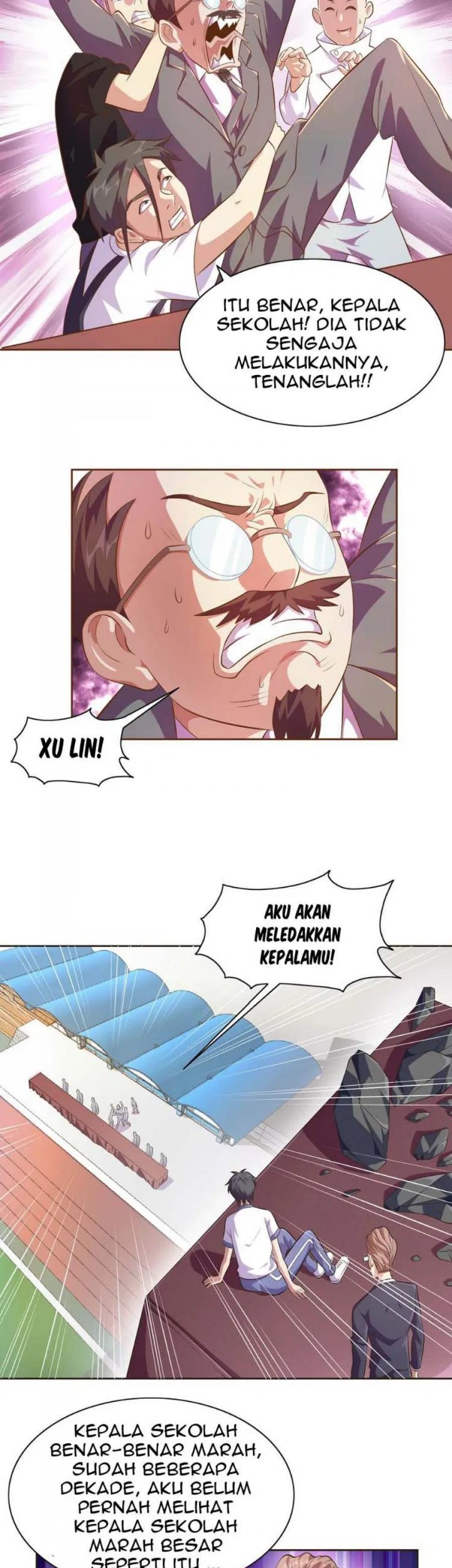 Halaman 3