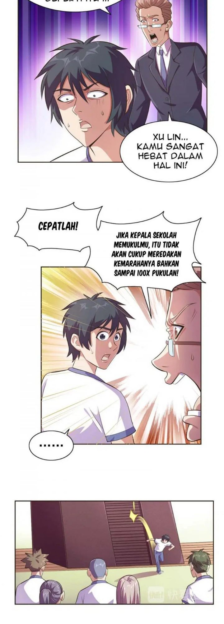 Halaman 4