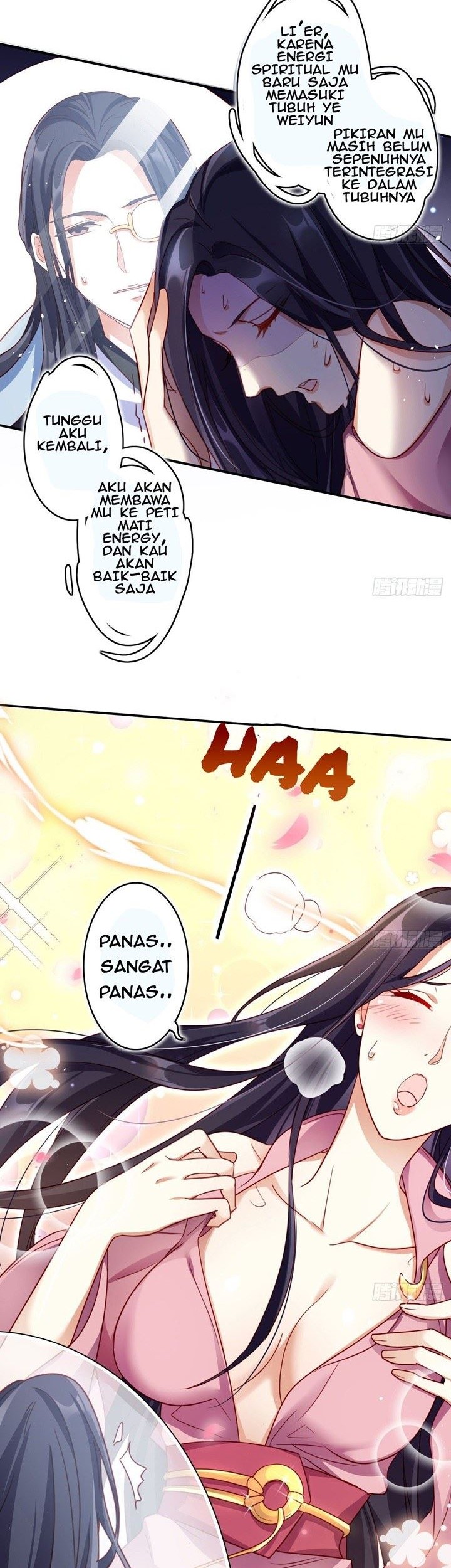 Halaman 3