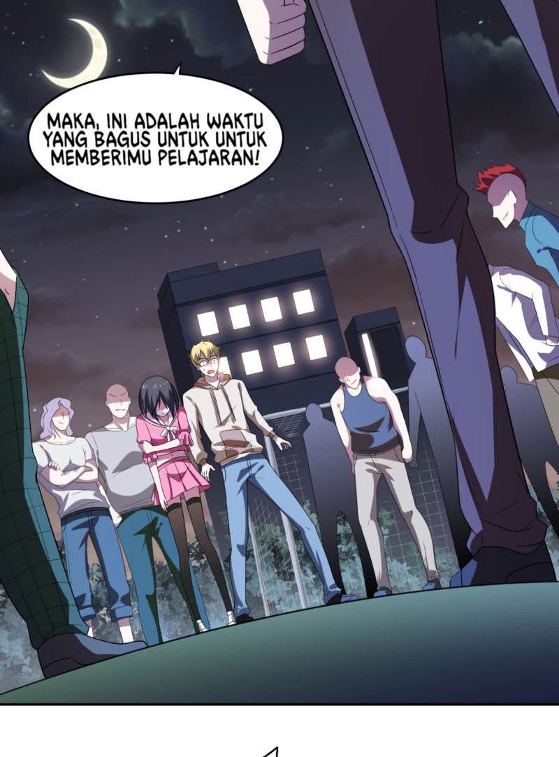 Halaman 3