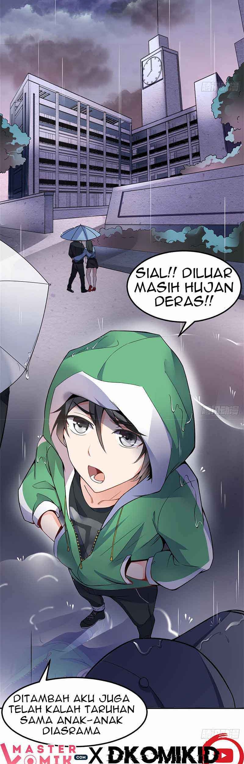 Halaman 3
