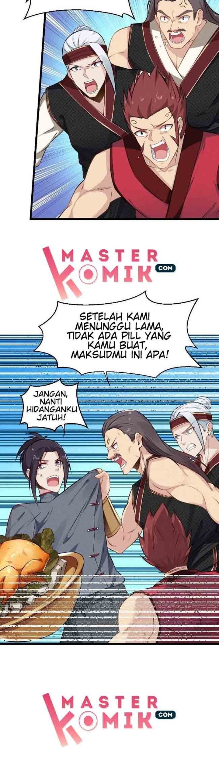 Halaman 5