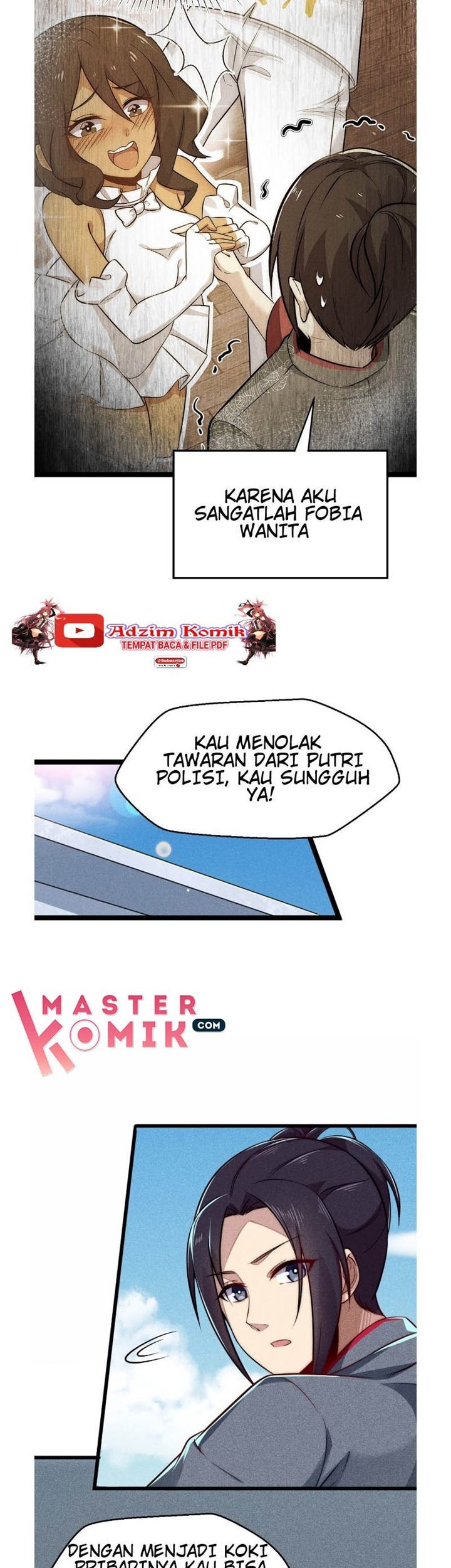 Halaman 4