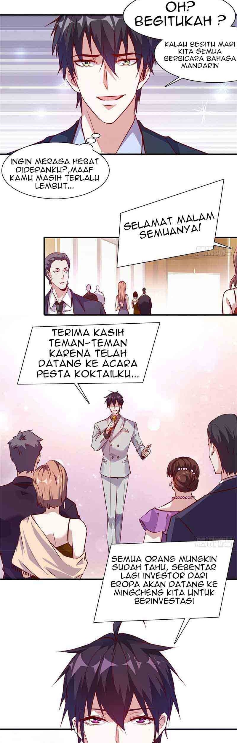 Halaman 3
