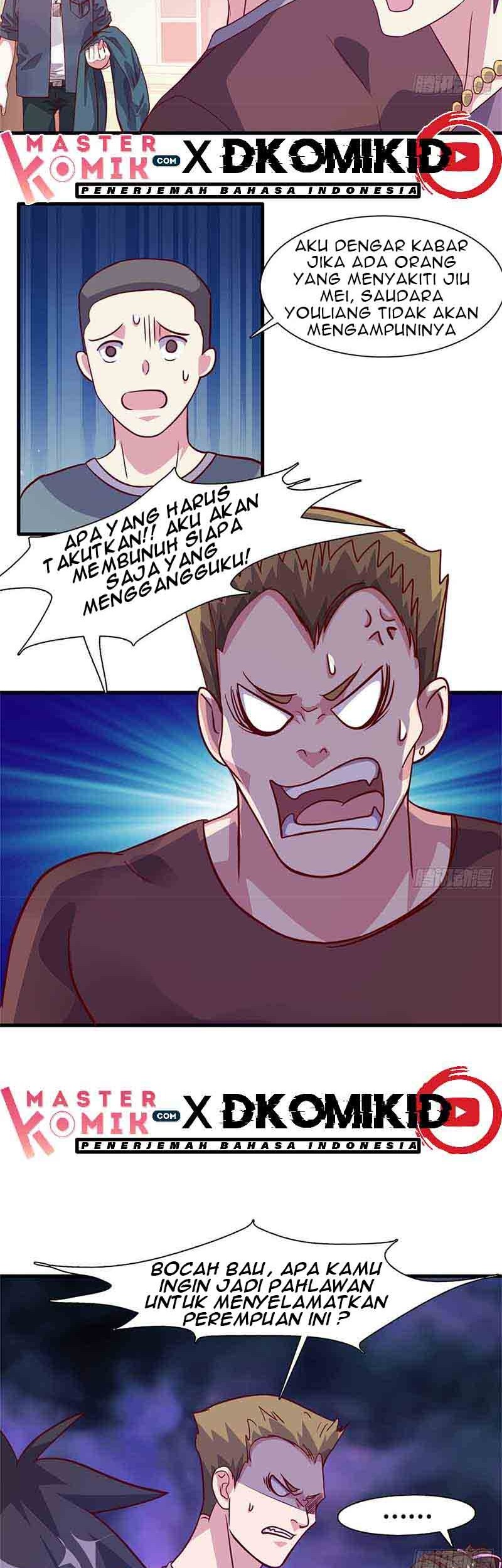 Halaman 3