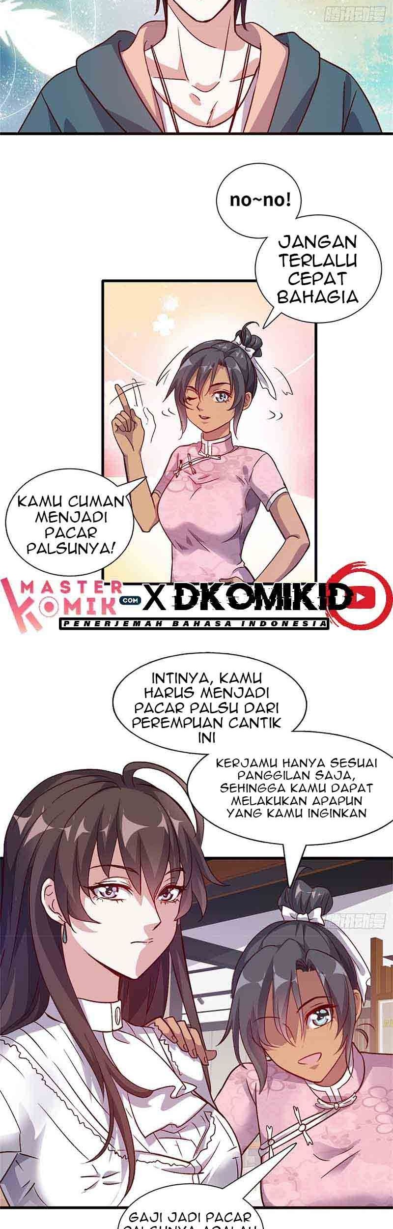 Halaman 3