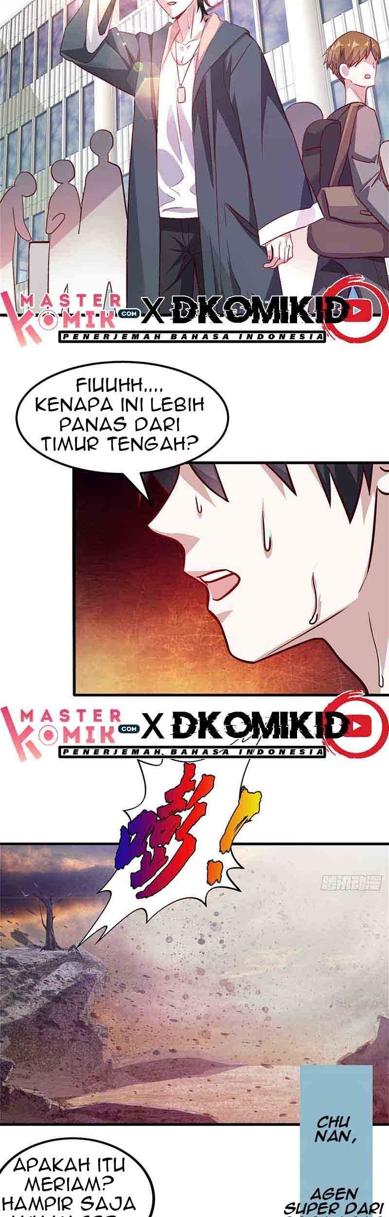 Halaman 3