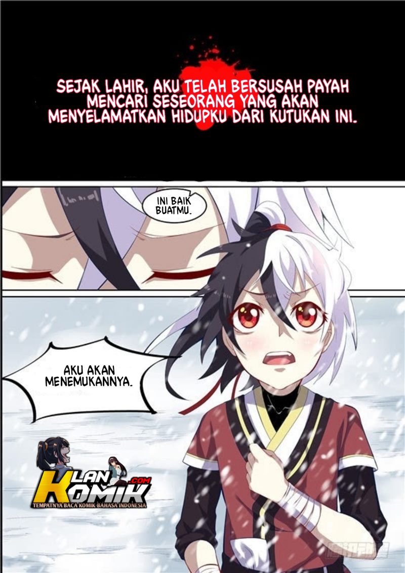 Cangren Chapter 1 halaman 2