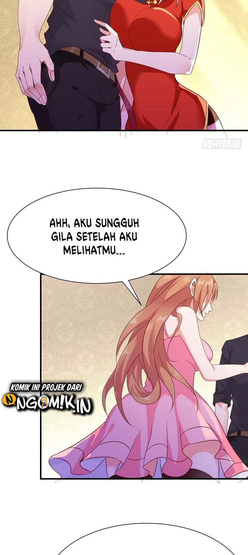 Halaman 3