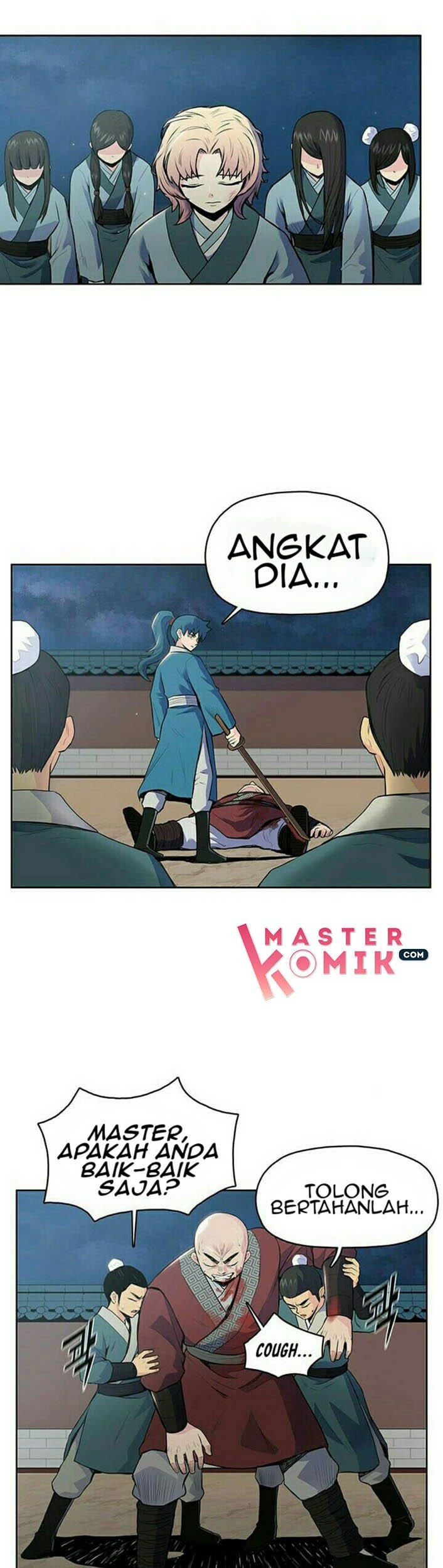 Halaman 4