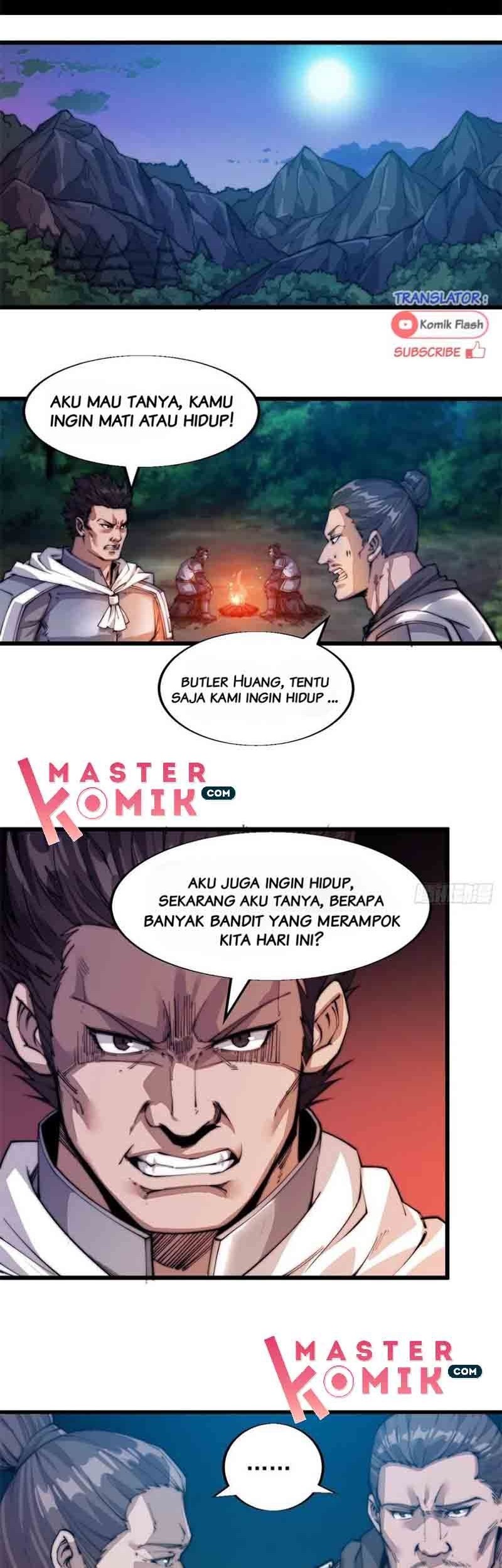Halaman 3