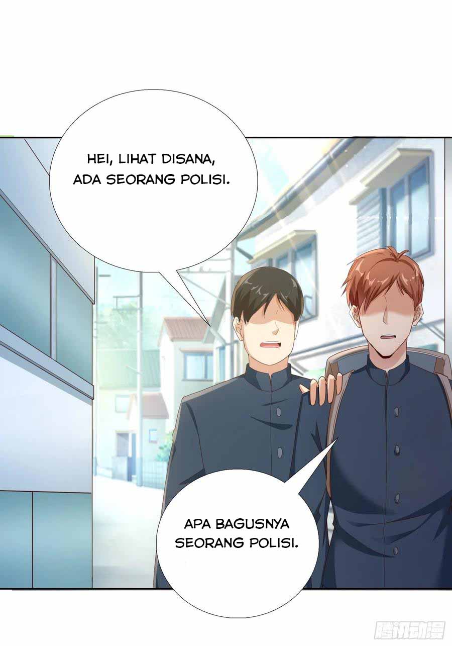 Halaman 3