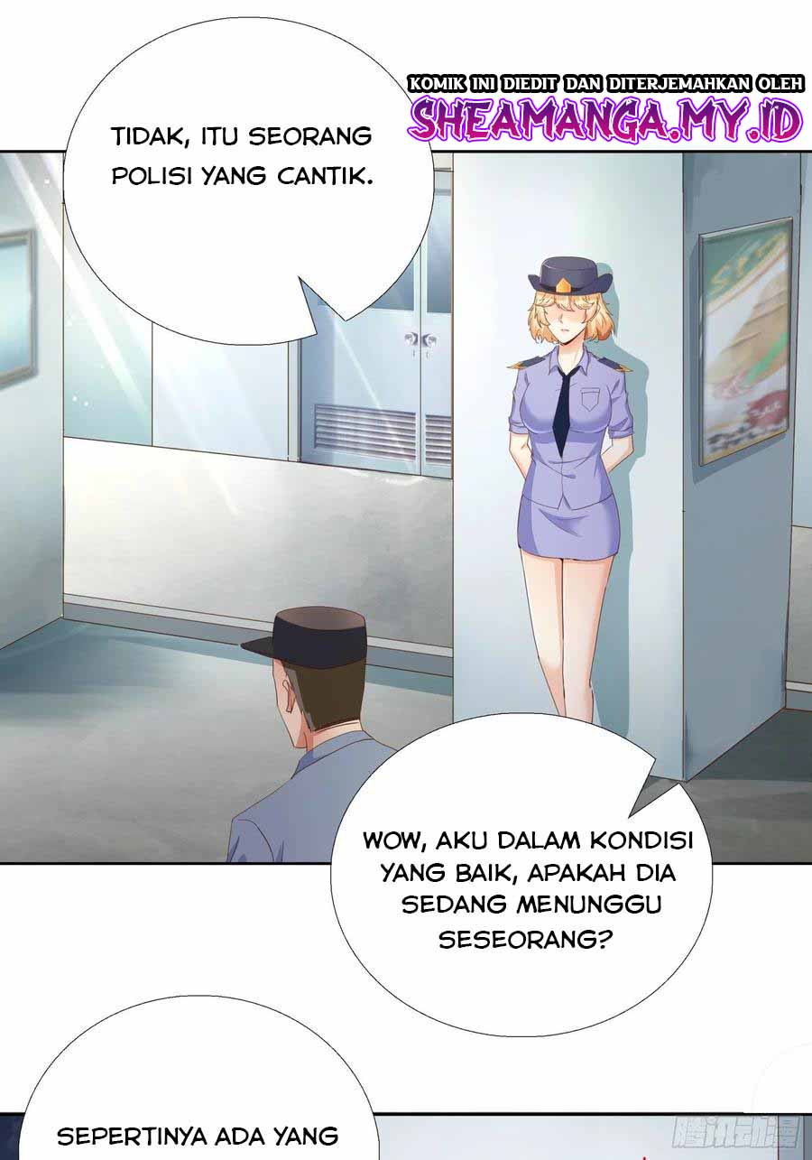 Halaman 4