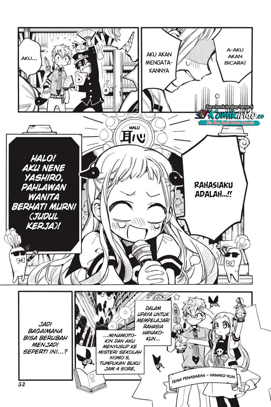 Halaman 3