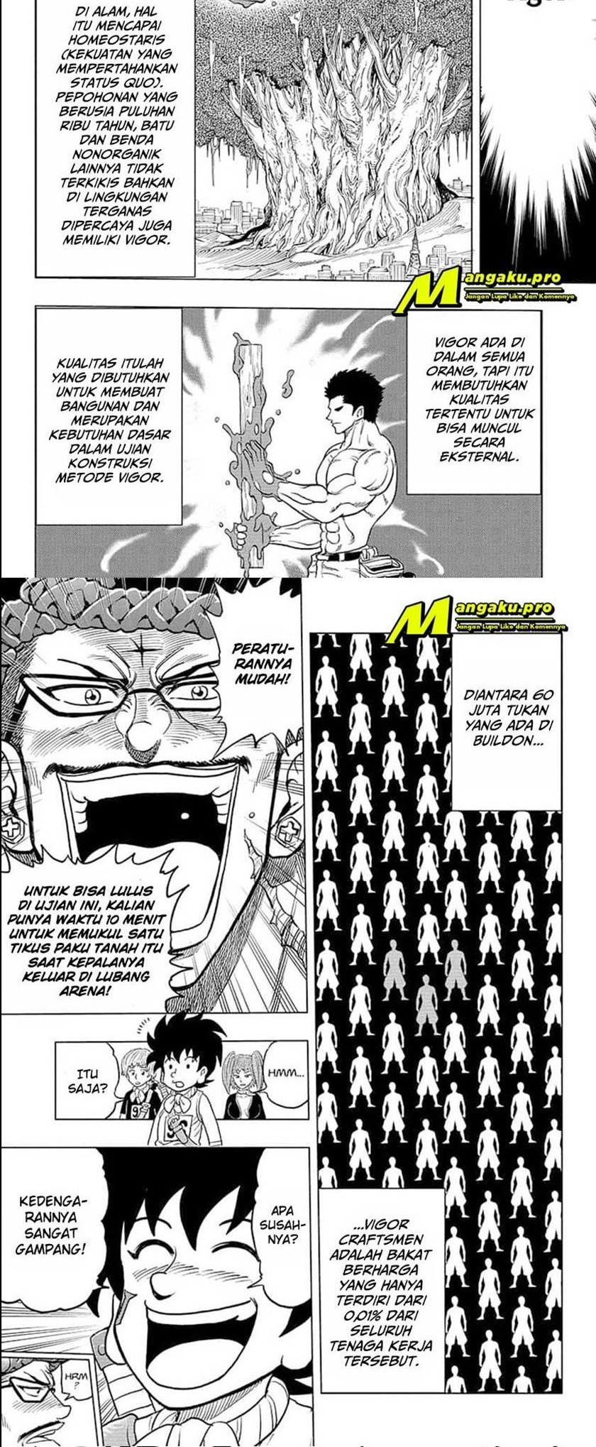 Build King Chapter 12 halaman 2