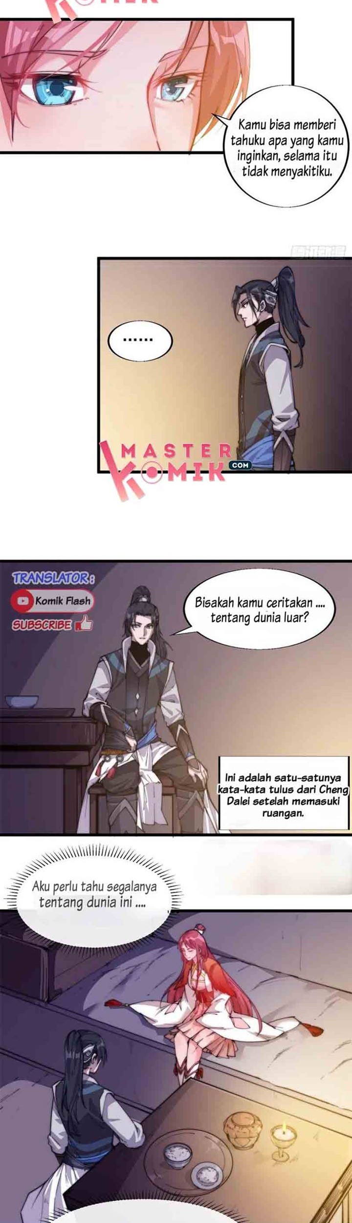Halaman 3