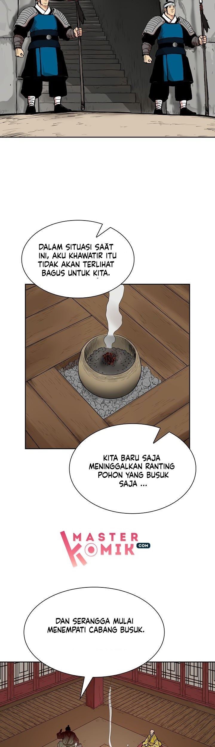 Halaman 4
