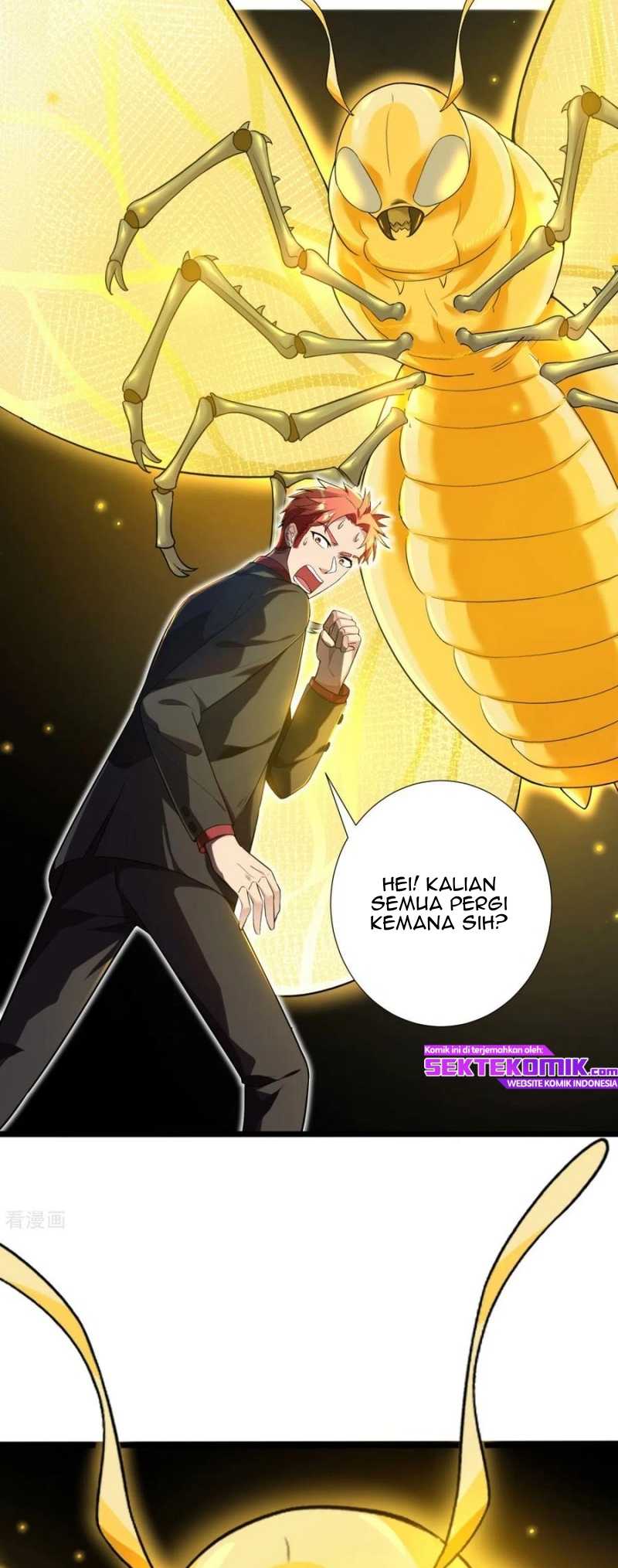 Halaman 3