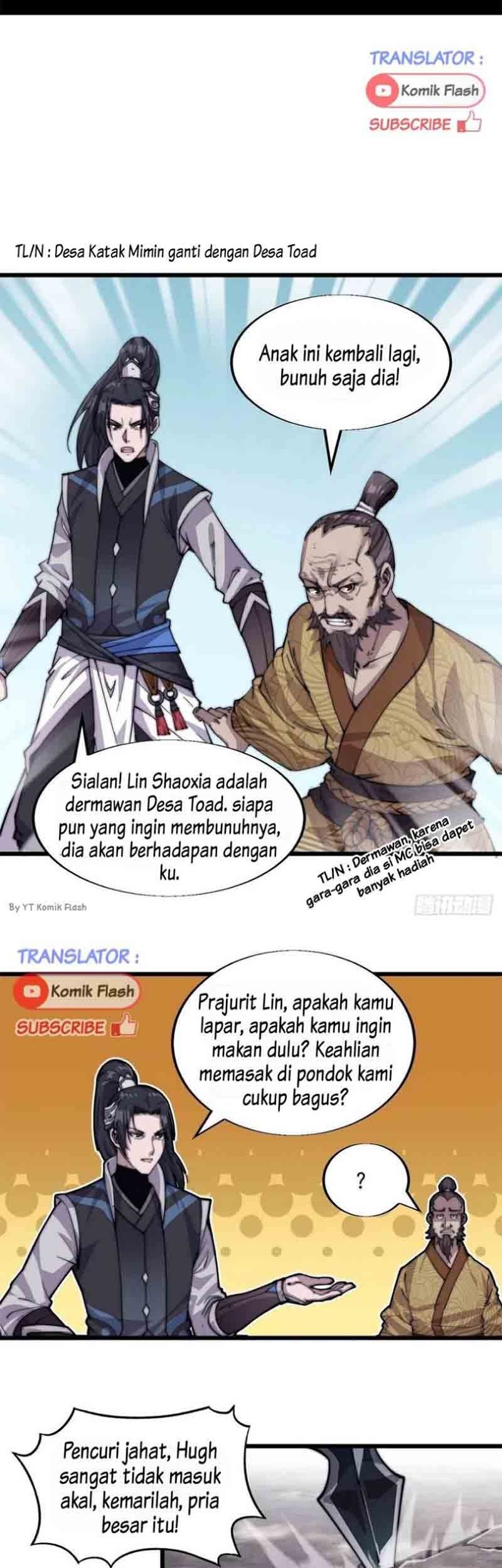 Halaman 3