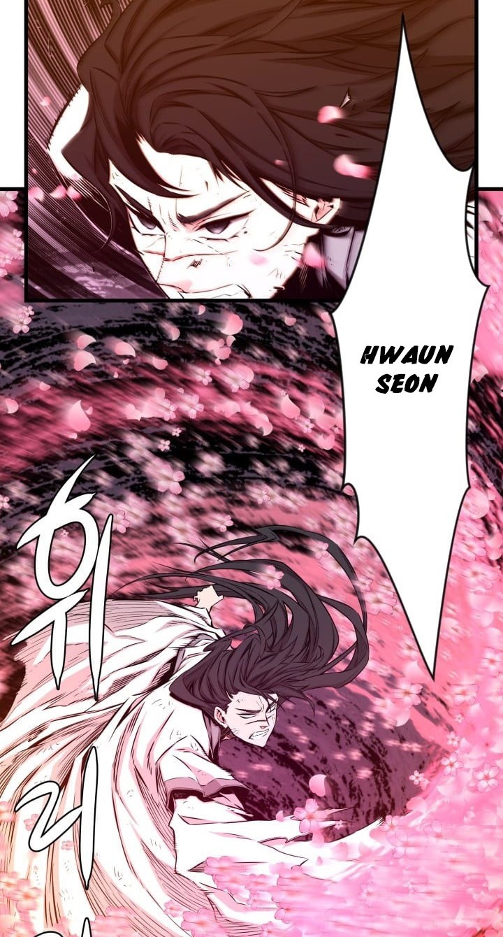 The Legend Of Mir: The Gold Armor Chapter 20 Gambar 3