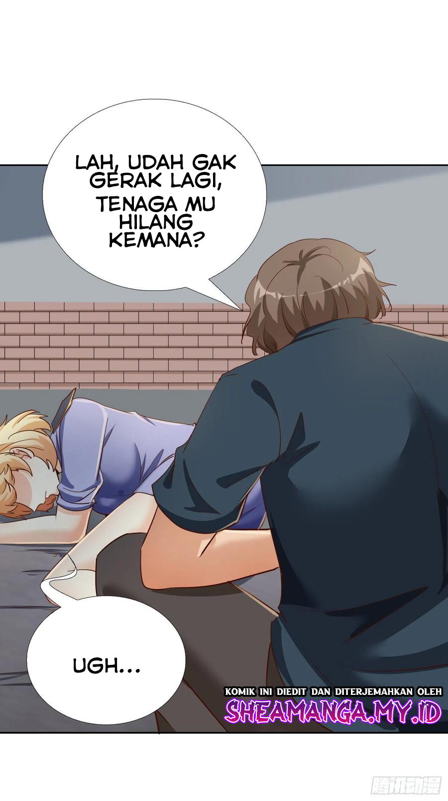 Halaman 3