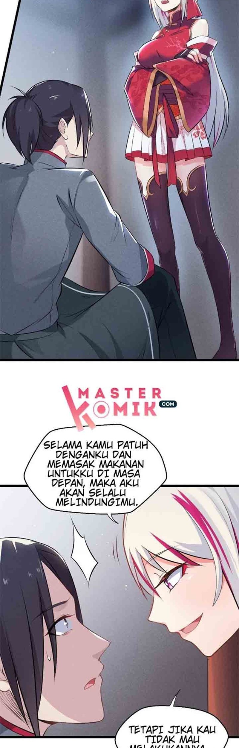 Halaman 4