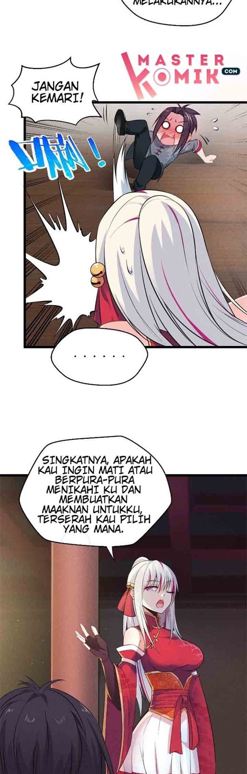 Halaman 5