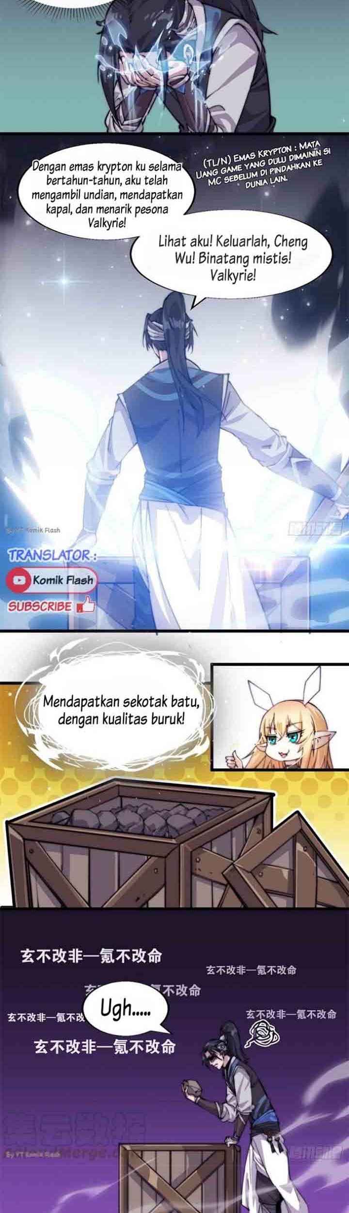 Halaman 3
