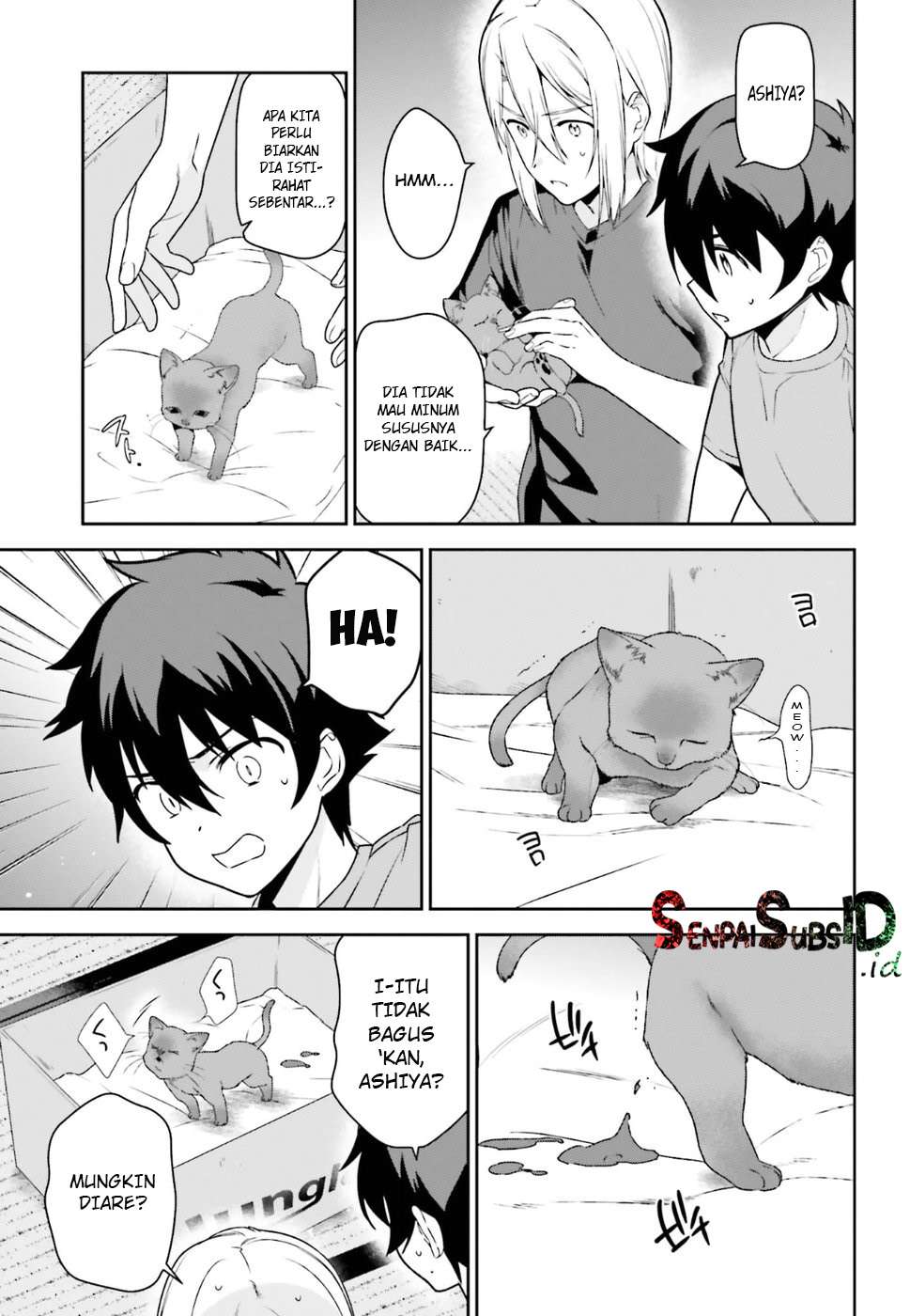Halaman 4