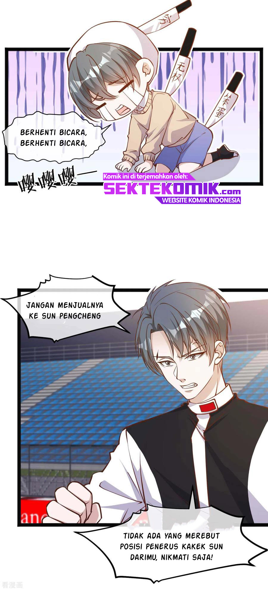 Halaman 3