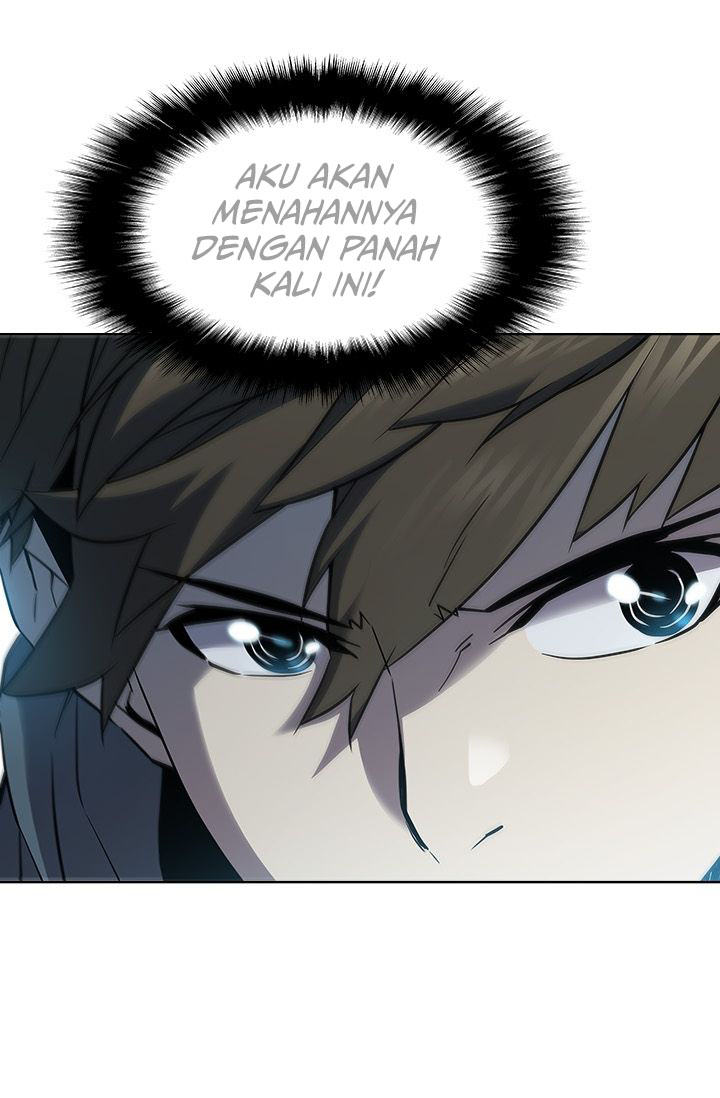 Taming Master Chapter 36 halaman 5