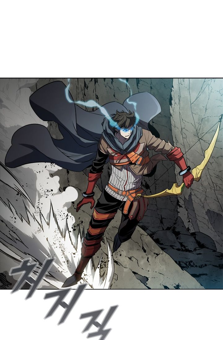 Taming Master Chapter 36 halaman 7