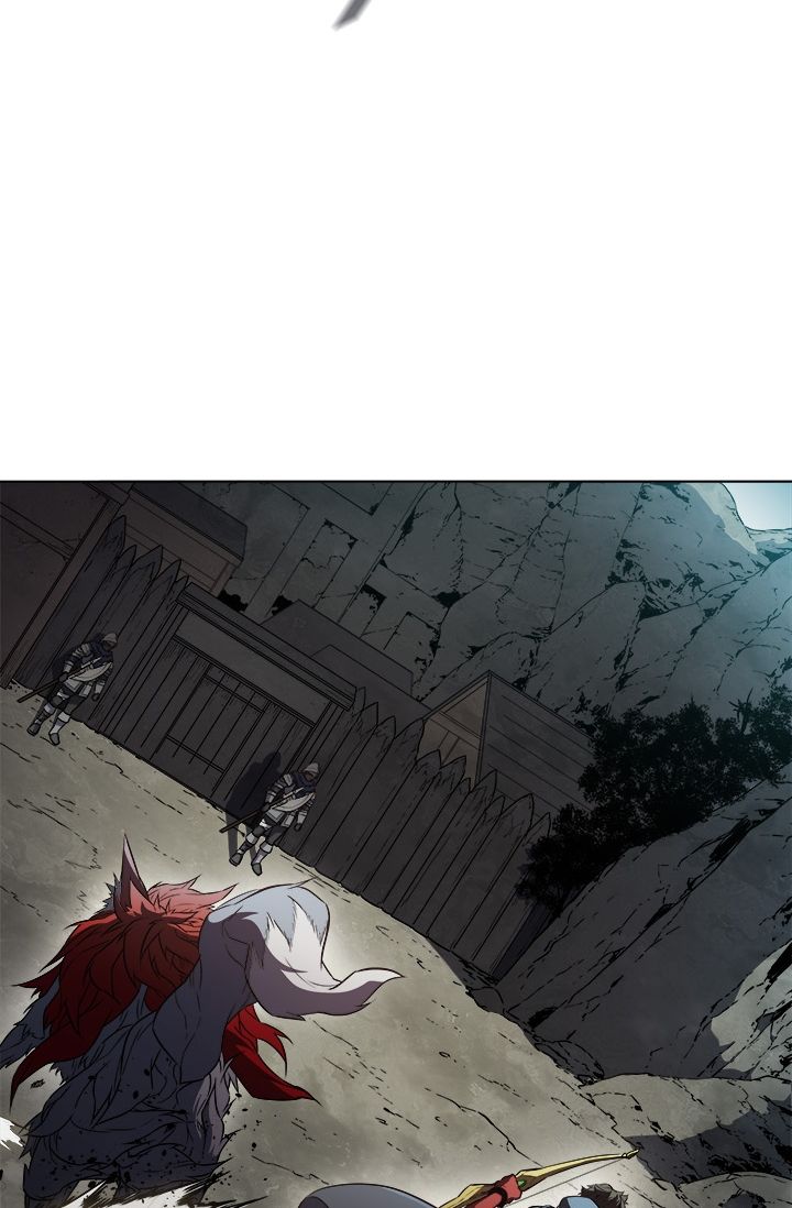 Taming Master Chapter 36 halaman 8