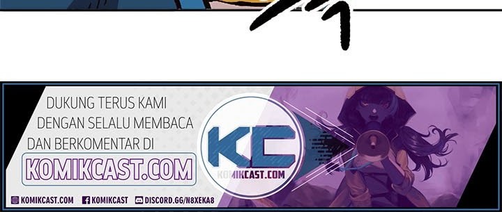Slave B Chapter 34 halaman 4