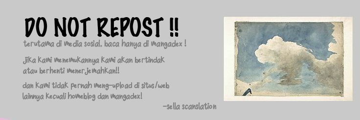 Manhua Secret Love Chapter 34 gambar 2