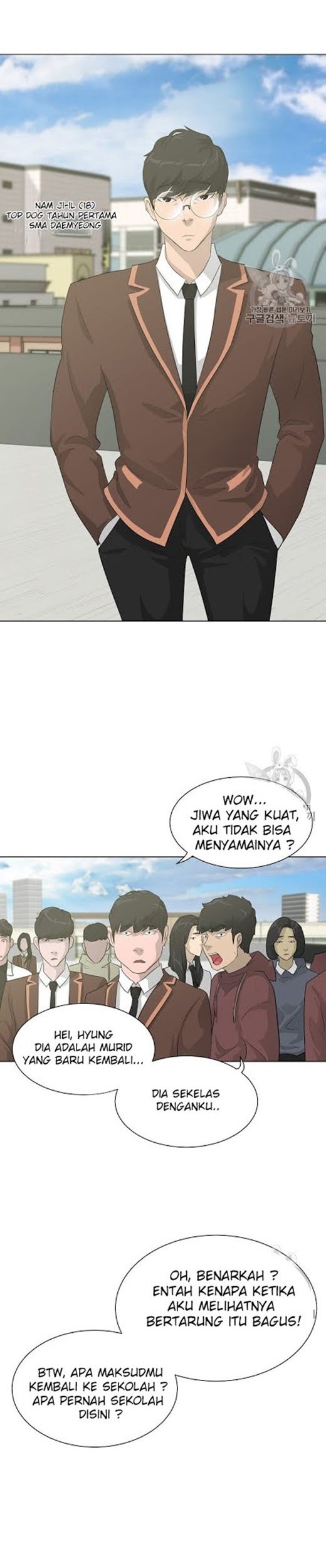 Halaman 3