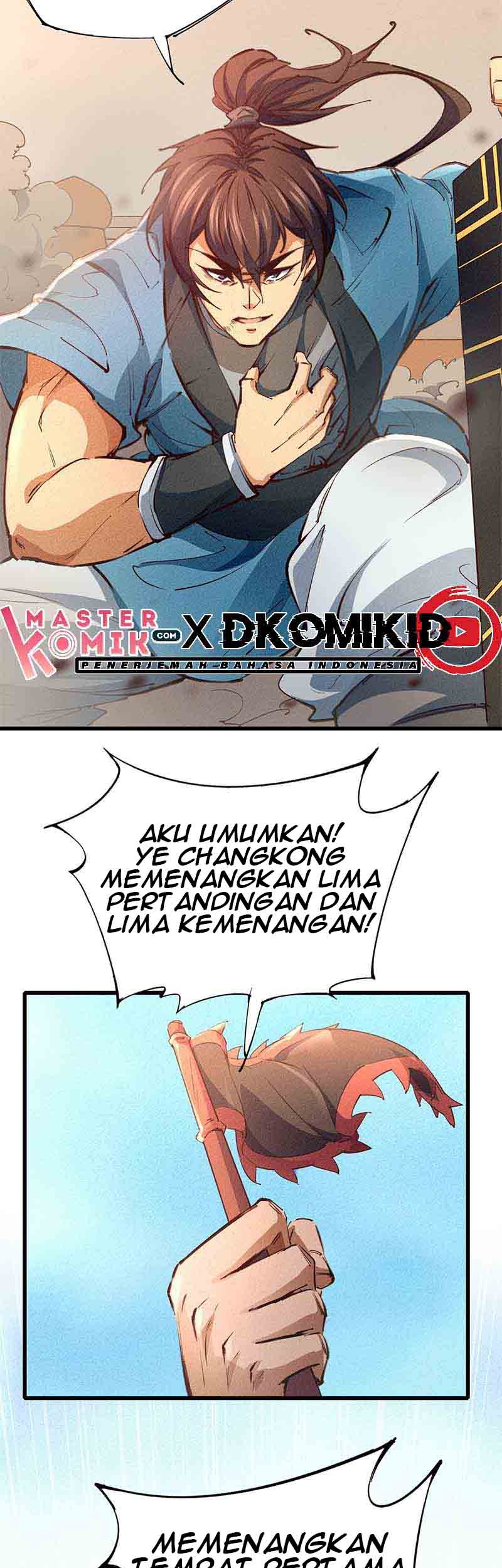 Halaman 4