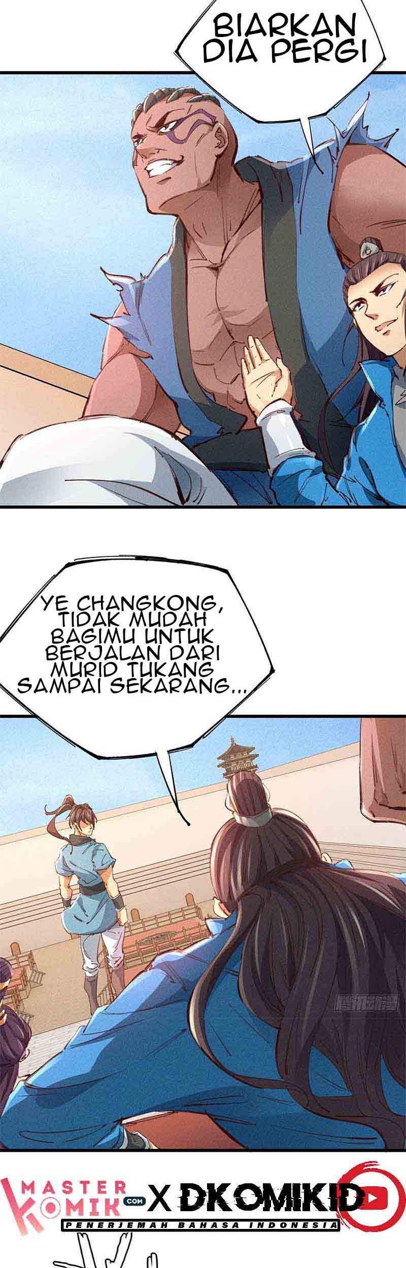 Halaman 3