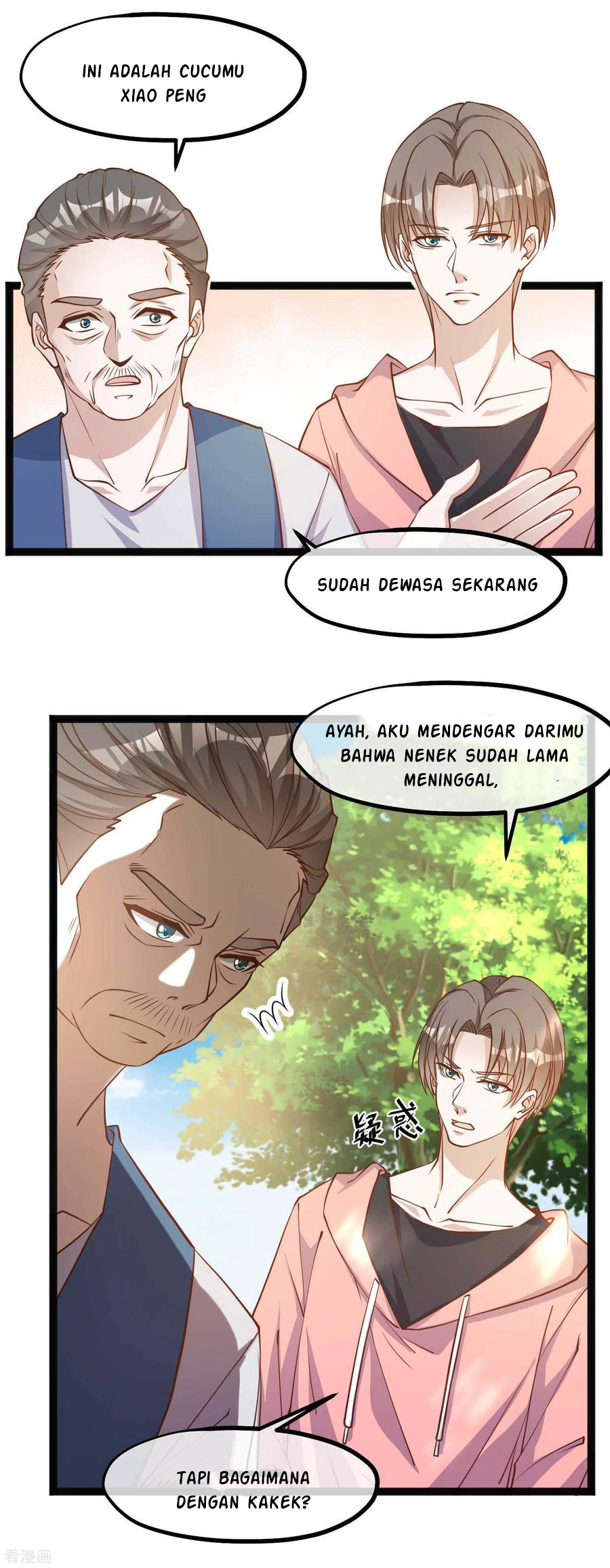 Halaman 3