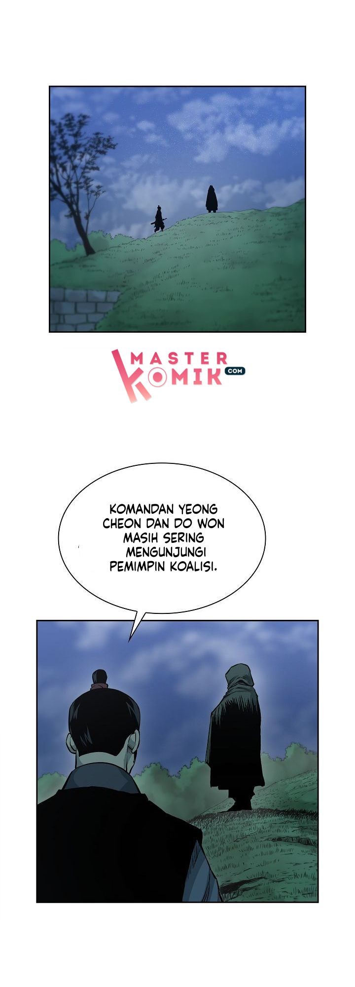 Halaman 4