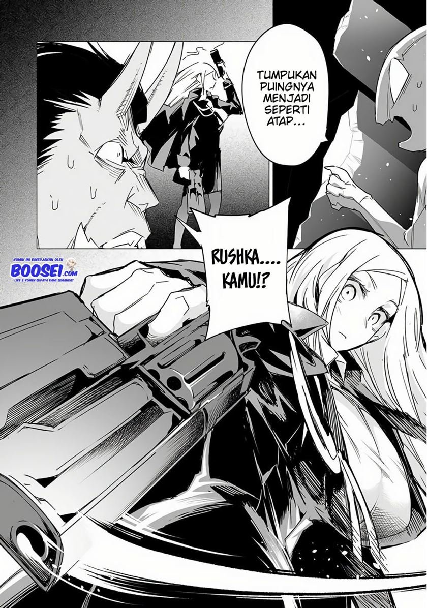 Ester De Valonia Chapter 10.2 halaman 4