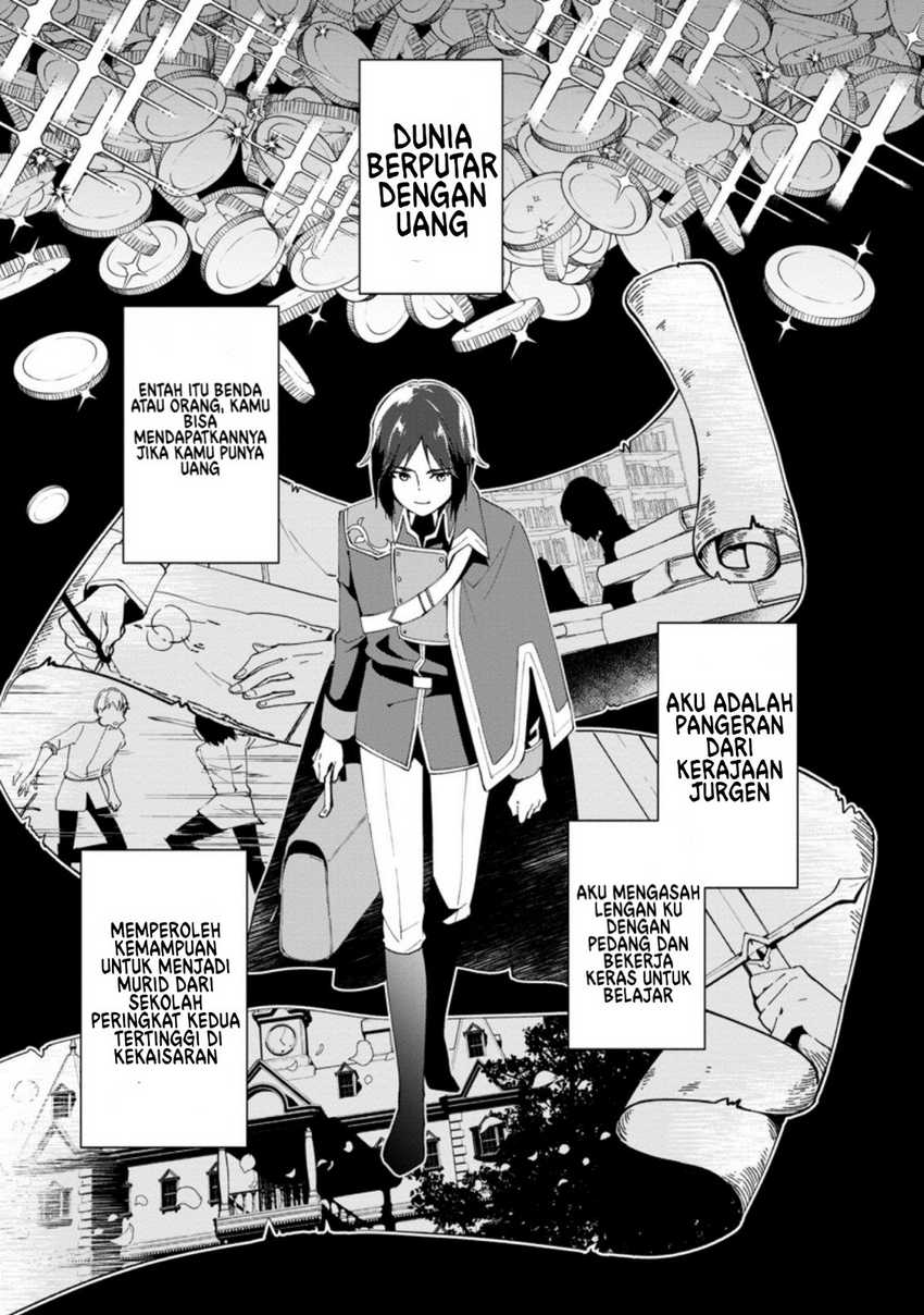 Halaman 2