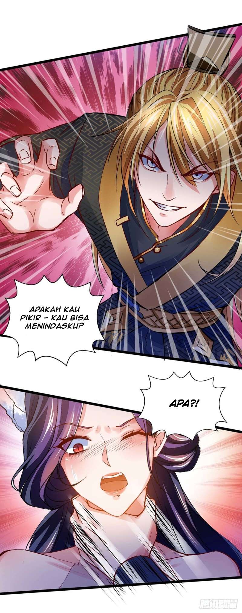 Halaman 4