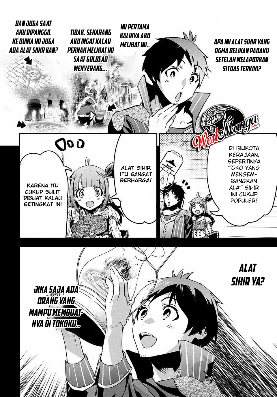 Halaman 4