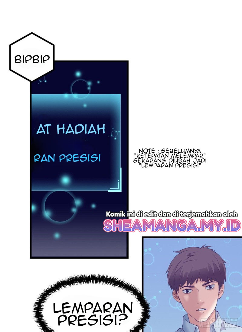 Halaman 3