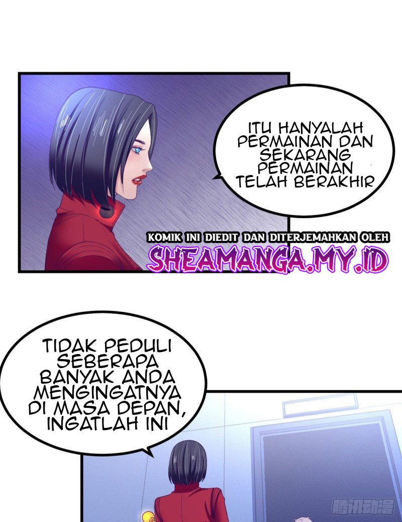 Halaman 3